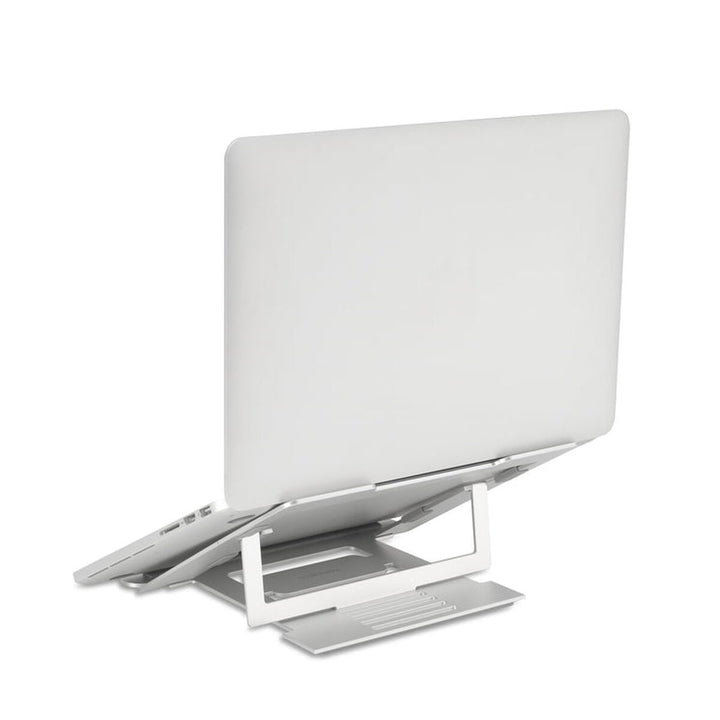 Notebook Stand Kensington K50417WW Aluminium-1