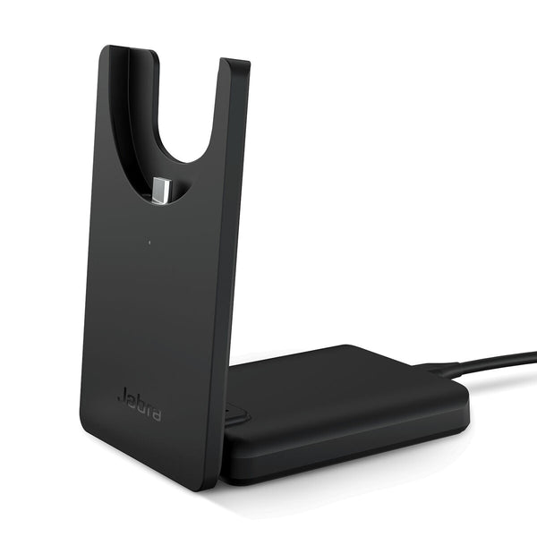 Adaptor GN Audio 14207-90-0