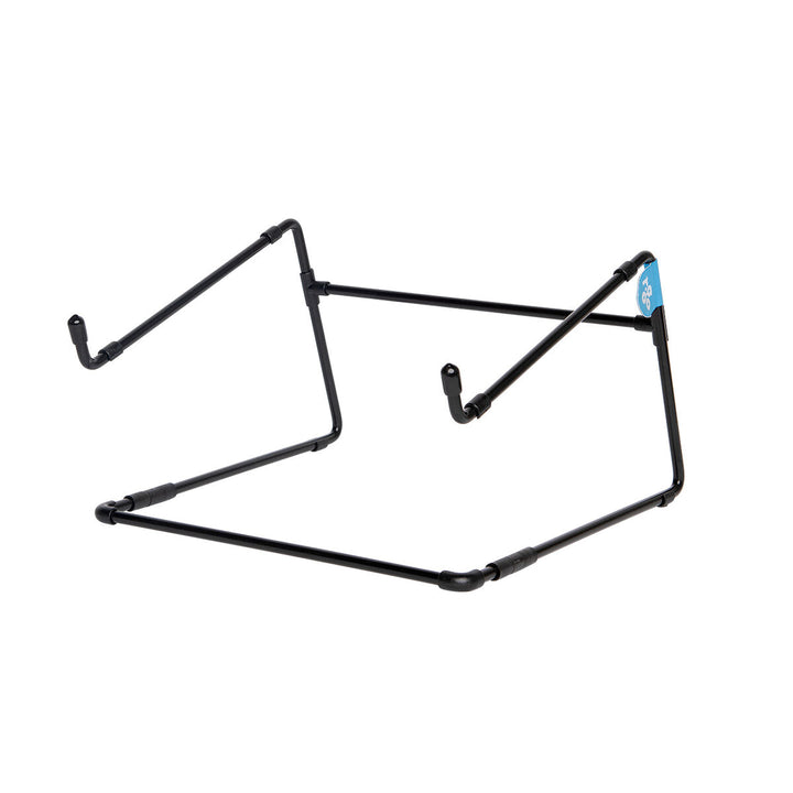 Notebook Stand R-Go RGOSC020BL Steel-2