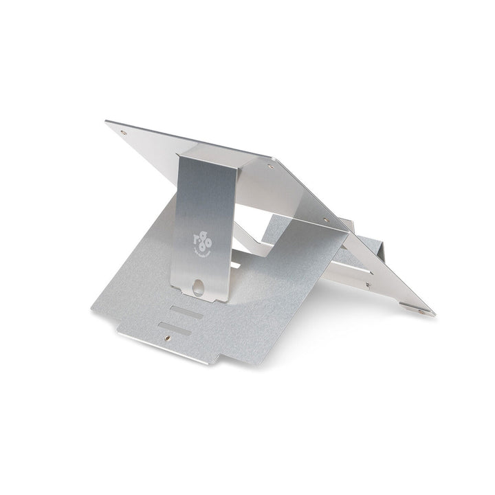 Notebook Stand R-Go RGORISTSI Aluminium-1
