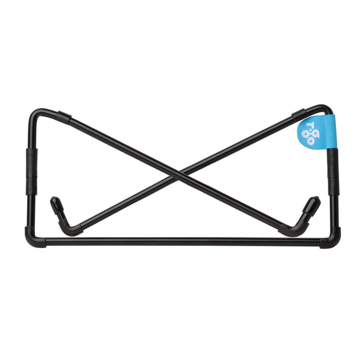 Notebook Stand R-Go RGOSC015BL Steel-3