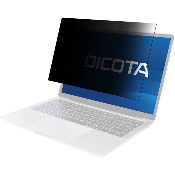 Notebook Stand Dicota D50024-2SM-0