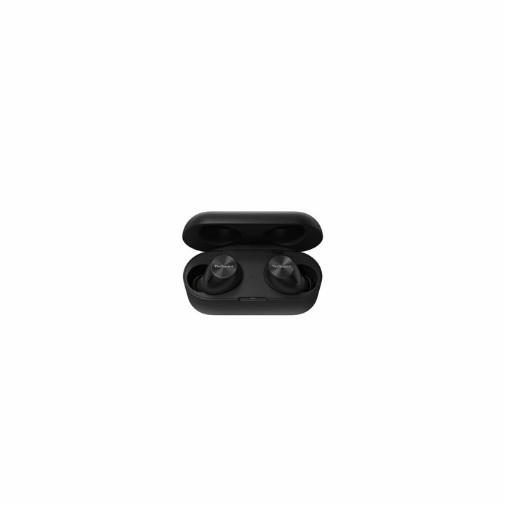 In-ear Bluetooth Headphones Technics EAH-AZ40M2EK Black-2
