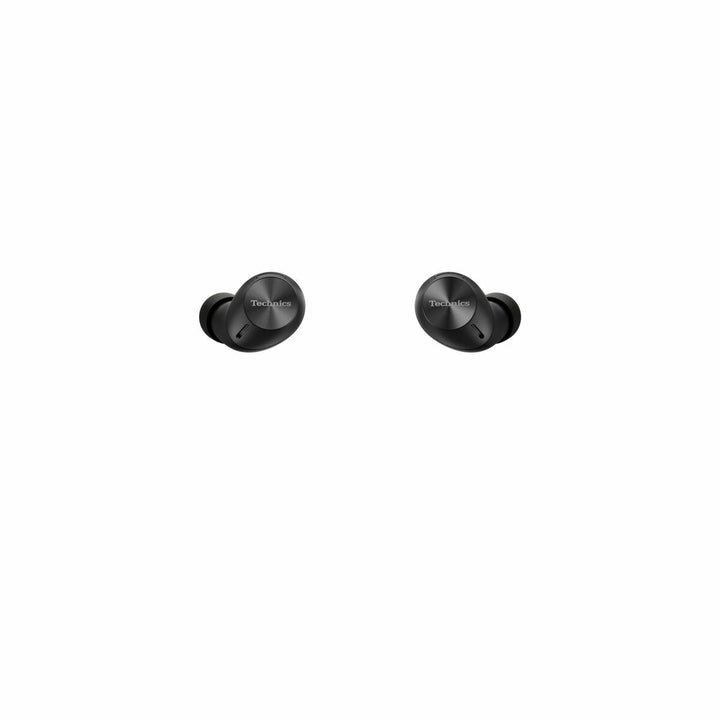In-ear Bluetooth Headphones Technics EAH-AZ40M2EK Black-3