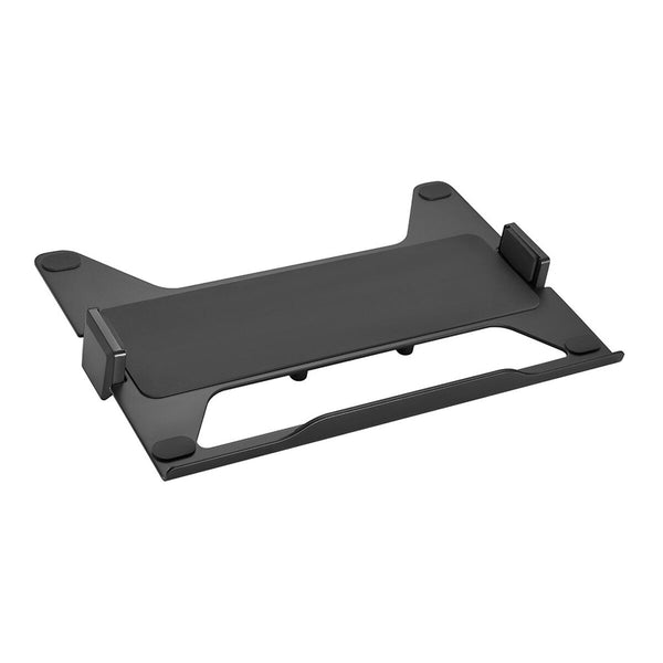 Notebook Stand Neomounts ADS20-425BL1 Steel-0