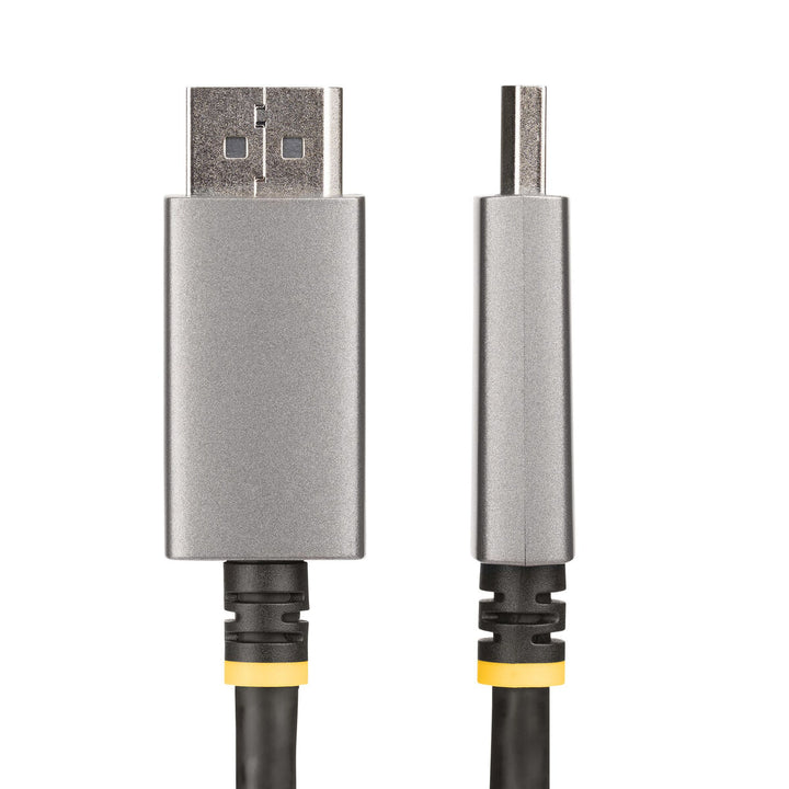 Laptop Charger Startech 133DISPLAYPORTHDMI21-7