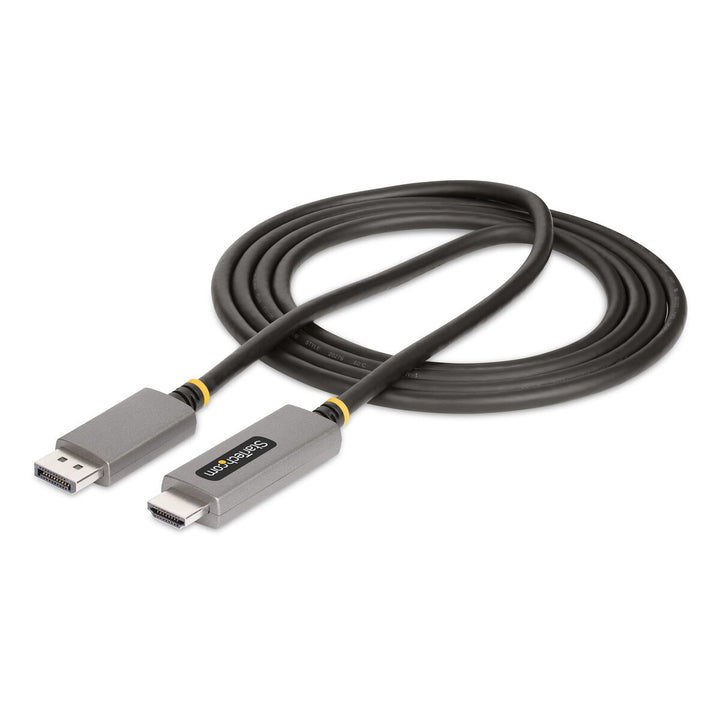 Laptop Charger Startech 133DISPLAYPORTHDMI21-3