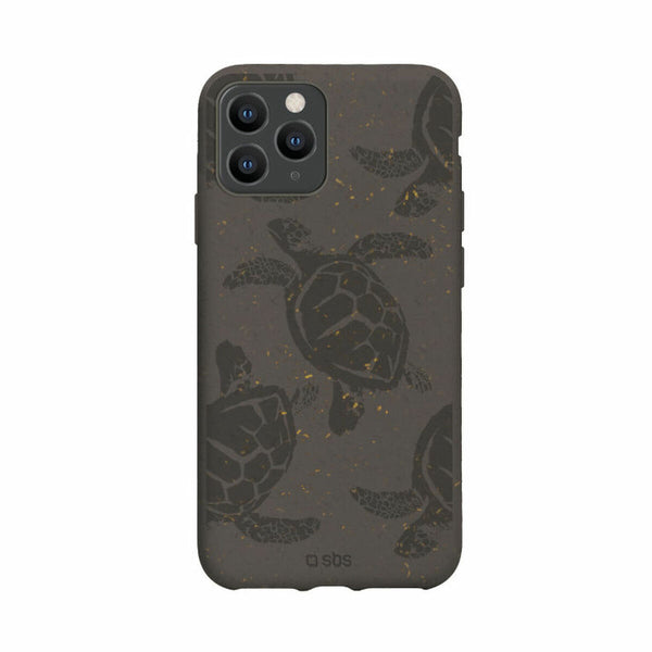 Mobile cover SBS IPHONE 11 PRO MAX-0