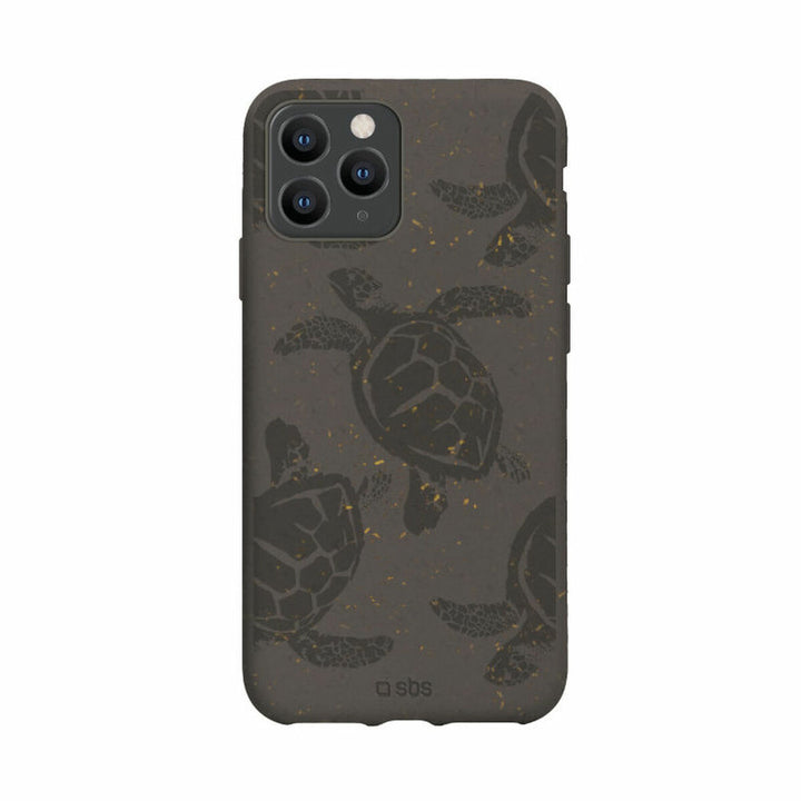 Mobile cover SBS IPHONE 11 PRO MAX-0