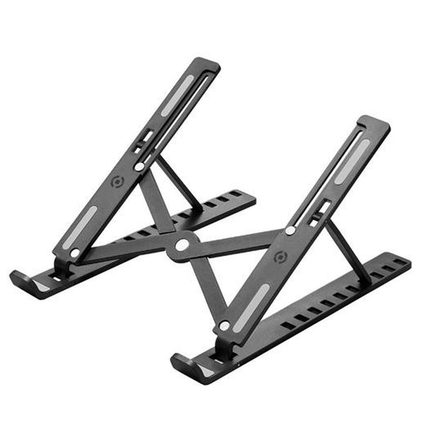 Notebook Stand Celly SWMAGICSTAND2-0