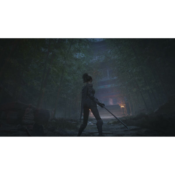 PlayStation 5 Video Game Just For Games-10