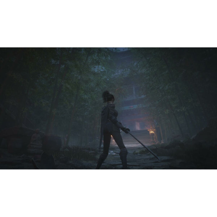 PlayStation 5 Video Game Just For Games-10