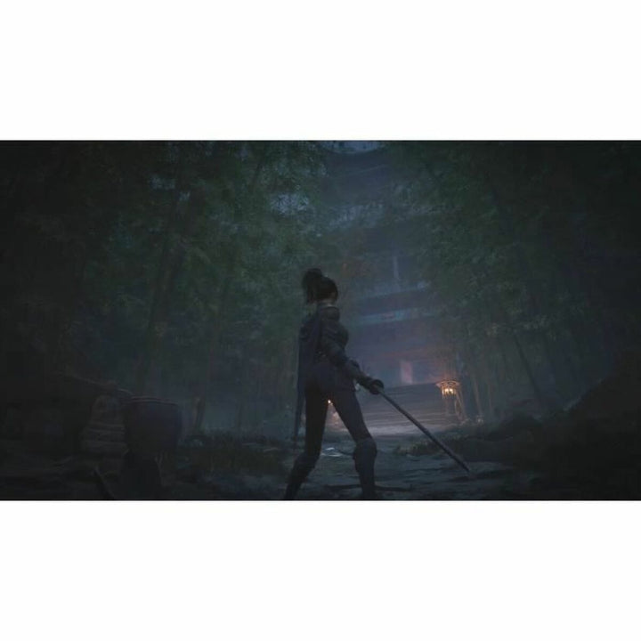 PlayStation 5 Video Game Just For Games-4