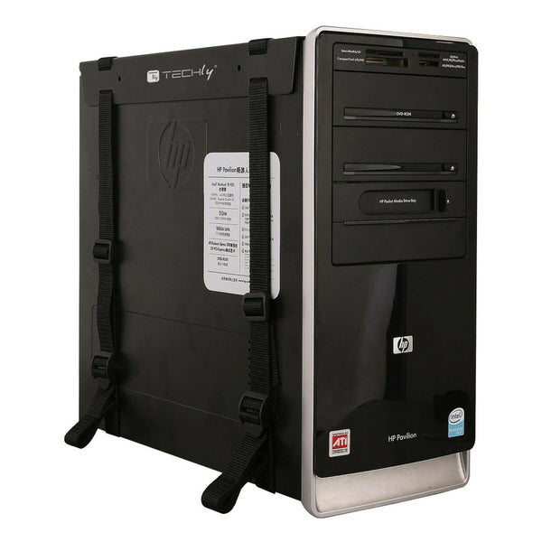 Keyboard Support Techly ICA-CS 60-0