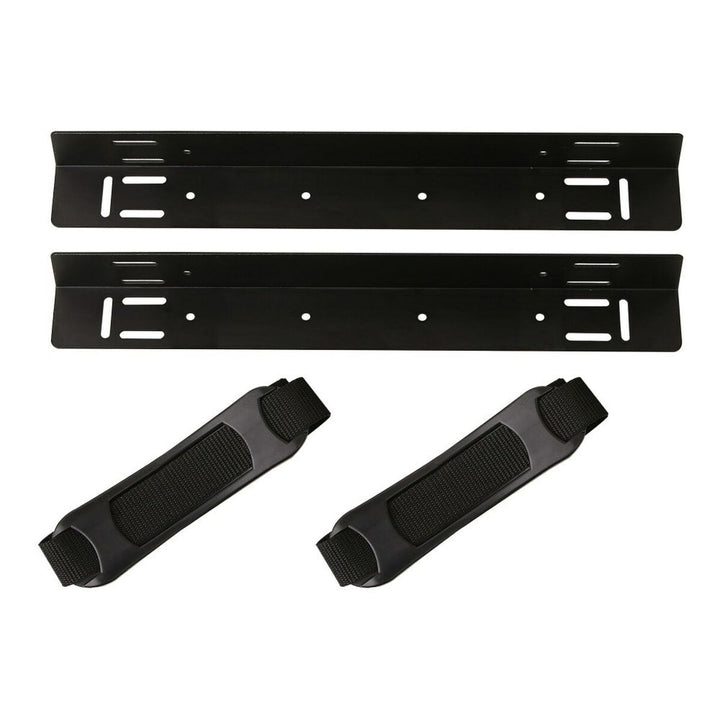 Keyboard Support Techly ICA-CS 60-2
