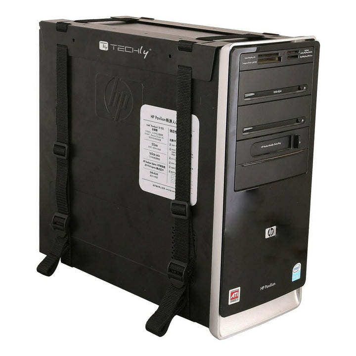 Keyboard Support Techly ICA-CS 60-6