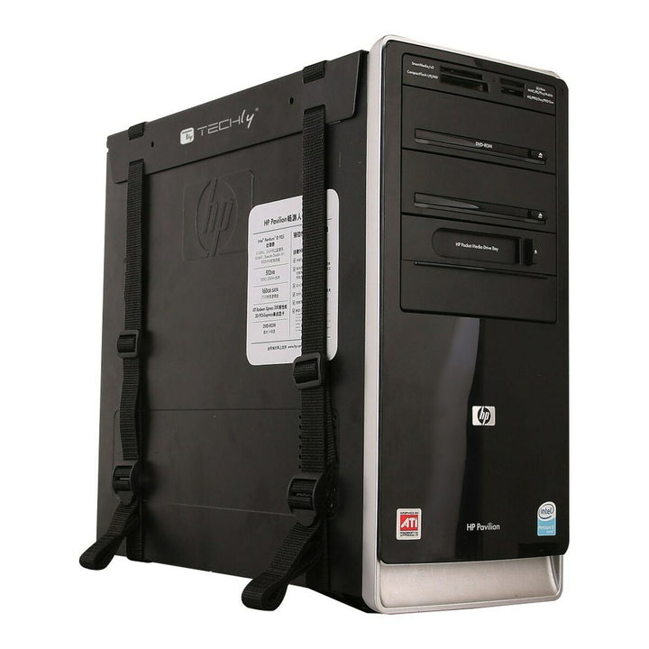 Keyboard Support Techly ICA-CS 60-5