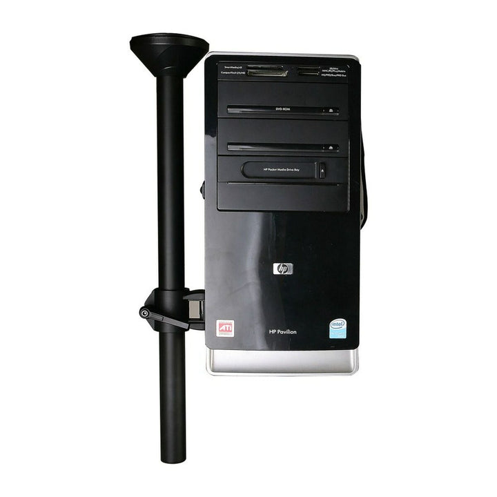 CPU Stand Techly 102246-10