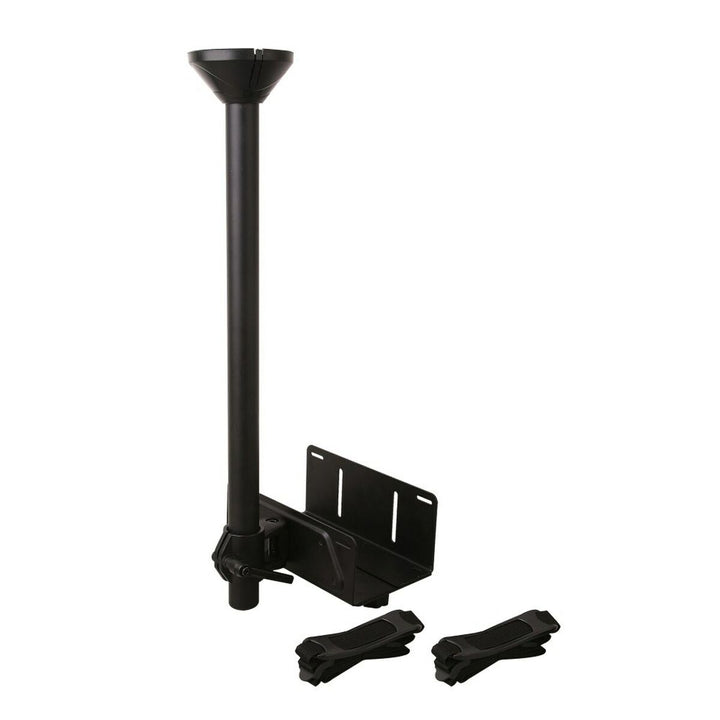 CPU Stand Techly 102246-2