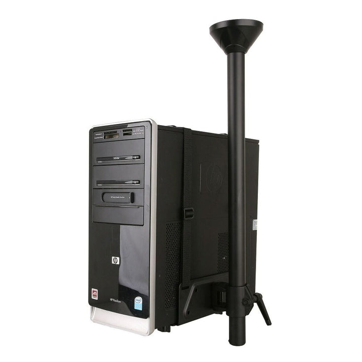 CPU Stand Techly 102246-9