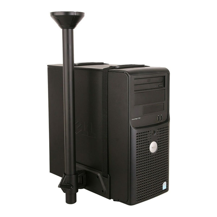 CPU Stand Techly 102246-7