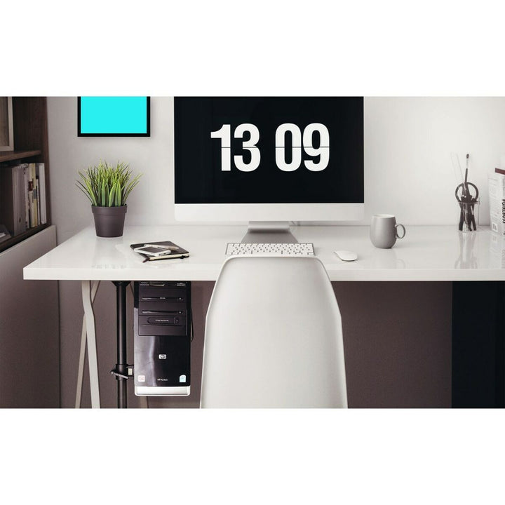 CPU Stand Techly 102246-4