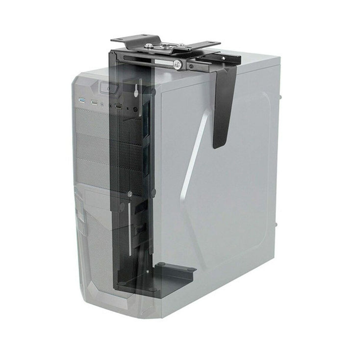 CPU Stand Techly ICA-CS 66-0