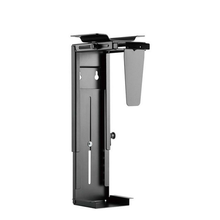 CPU Stand Techly ICA-CS 66-6