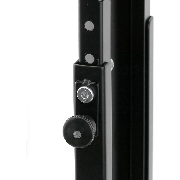 CPU Stand Techly ICA-CS 66-5