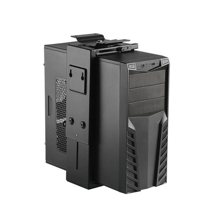 CPU Stand Techly ICA-CS 66-13
