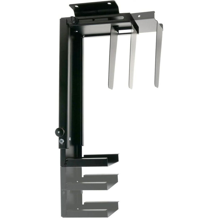 CPU Stand Techly ICA-CS 66-12