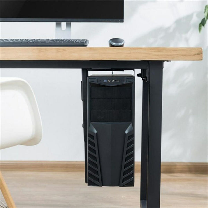 CPU Stand Techly ICA-CS 66-11