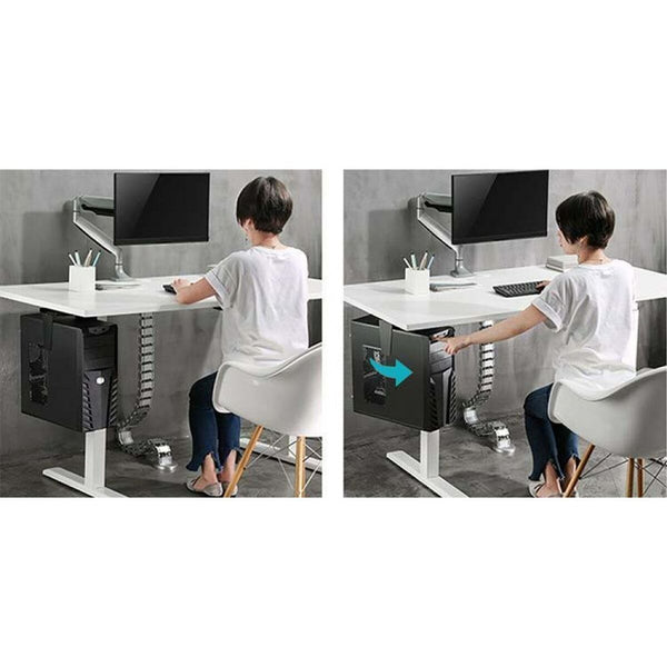 CPU Stand Techly ICA-CS 66-10