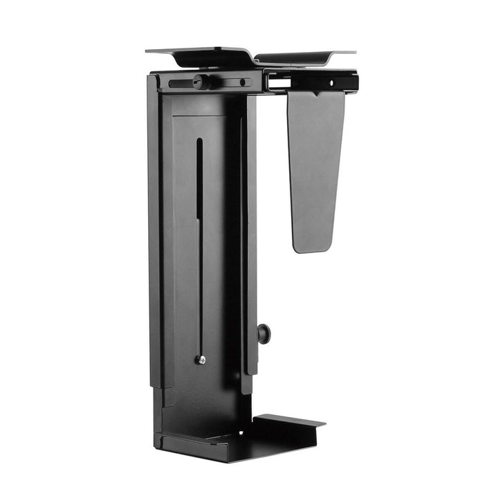CPU Stand Techly ICA-CS 66-8