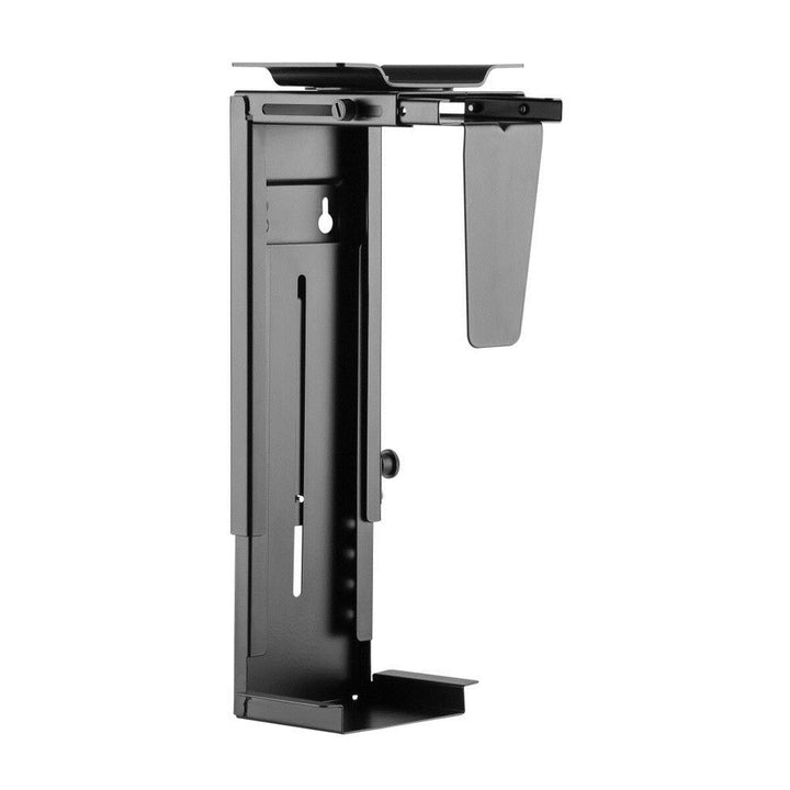 CPU Stand Techly ICA-CS 66-7