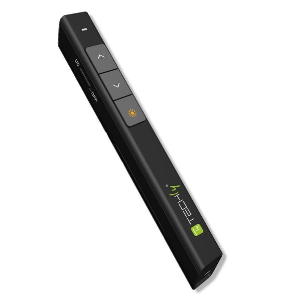 Pointer Techly ITC-LASER26-0