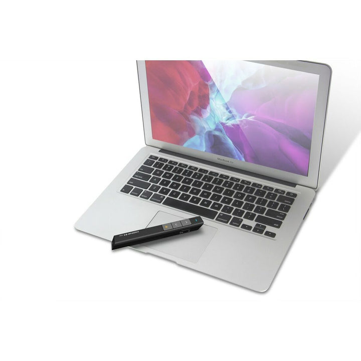 Pointer Techly ITC-LASER26-4