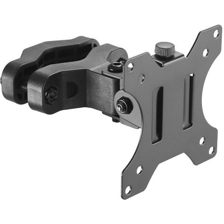 TV Mount Techly ICALCD100BK 30" 10 kg-0