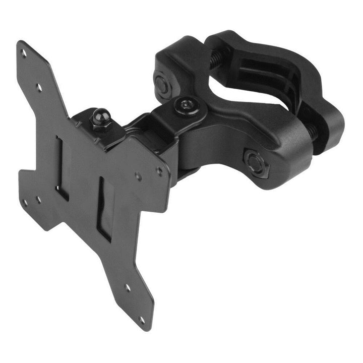 TV Mount Techly ICALCD100BK 30" 10 kg-4