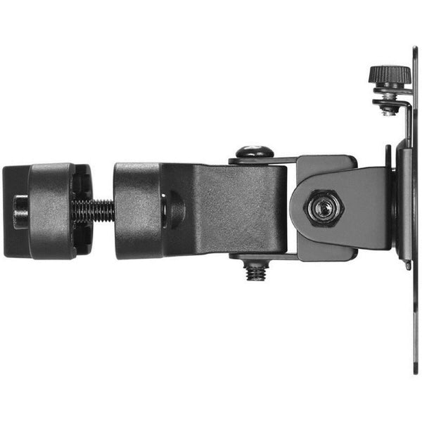TV Mount Techly ICALCD100BK 30" 10 kg-10