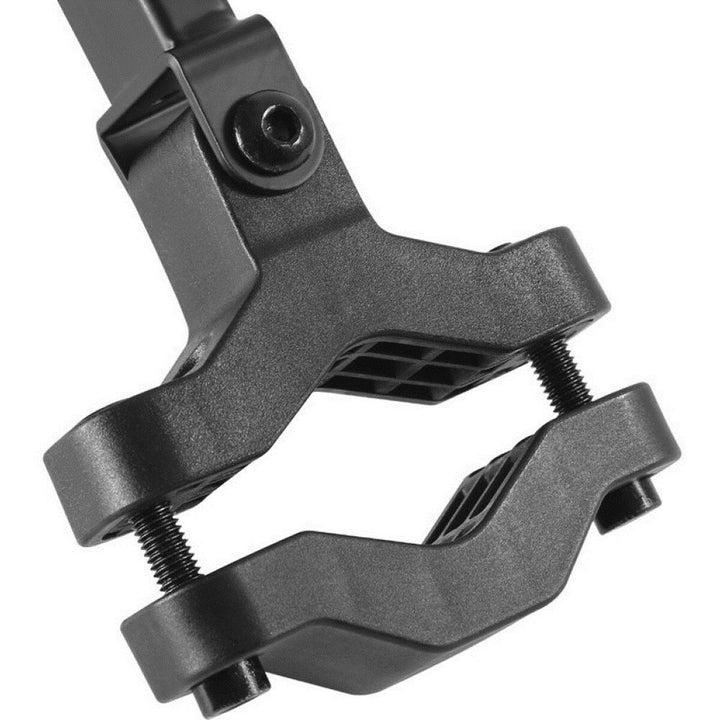 TV Mount Techly ICALCD100BK 30" 10 kg-9