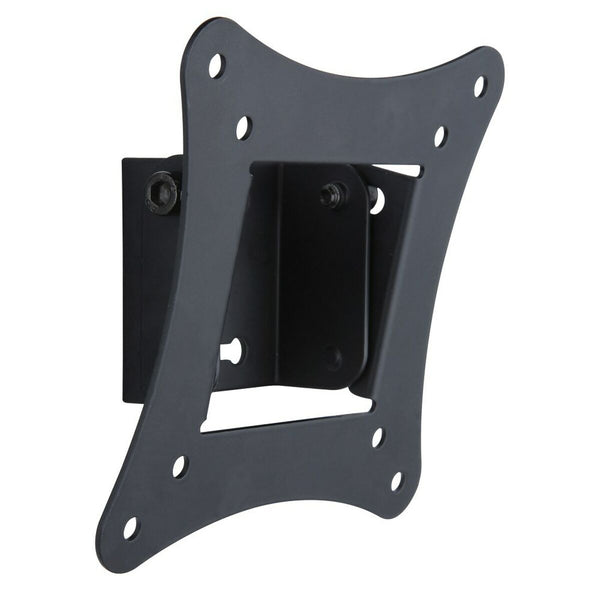 TV Mount Techly ICA-LCD-900 13" 30" 15 kg-0