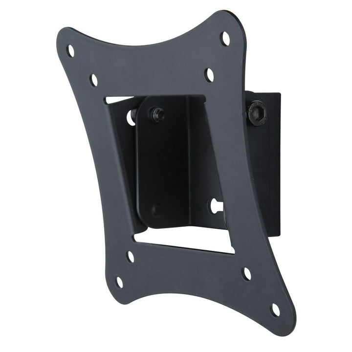 TV Mount Techly ICA-LCD-900 13" 30" 15 kg-6
