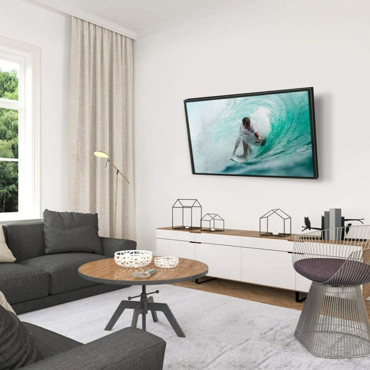 TV Mount Techly ICA-LCD-900 13" 30" 15 kg-4