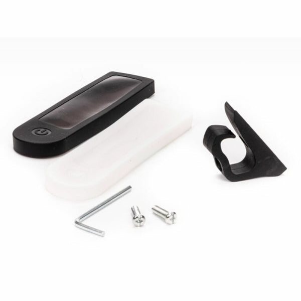 Accessories Set Urban Prime UP-MON-KIT Silicone Plastic-0