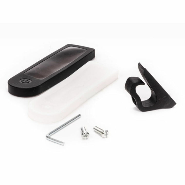Accessories Set Urban Prime UP-MON-KIT Silicone Plastic-0
