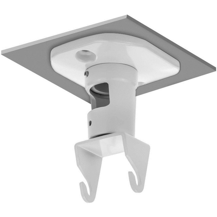 Stand Techly ICA-PM 100WH-8