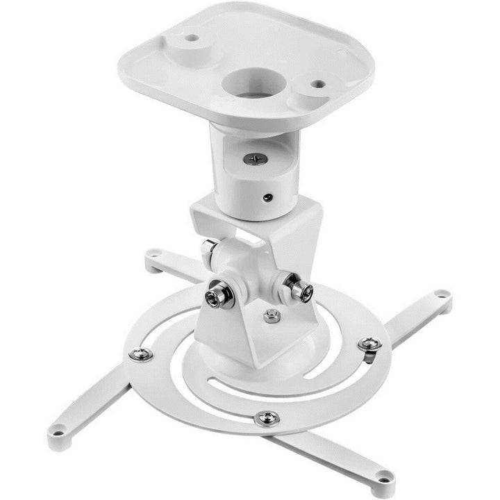 Stand Techly ICA-PM 100WH-6