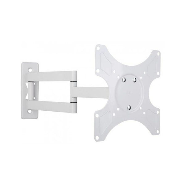 TV Mount Techly ICA-LCD-2903WH 19" 37" 25 kg-0