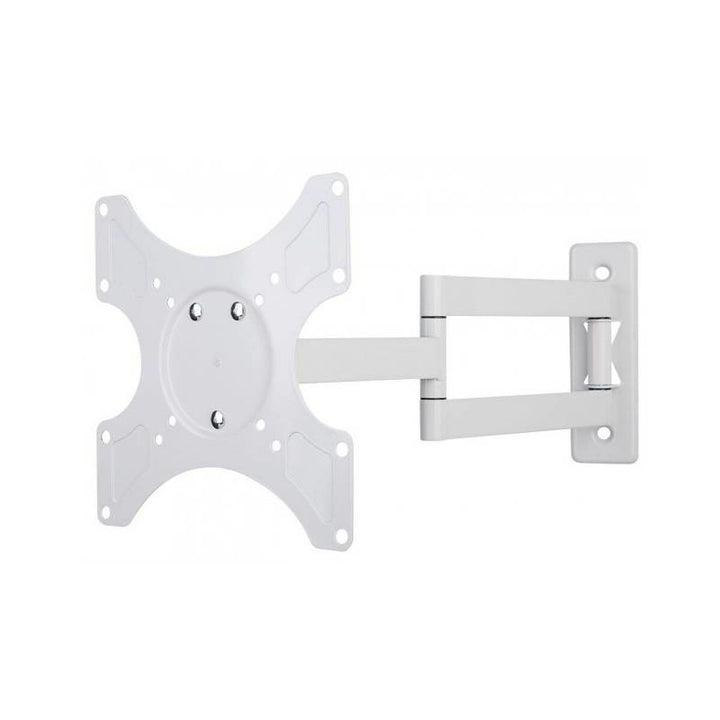TV Mount Techly ICA-LCD-2903WH 19" 37" 25 kg-2
